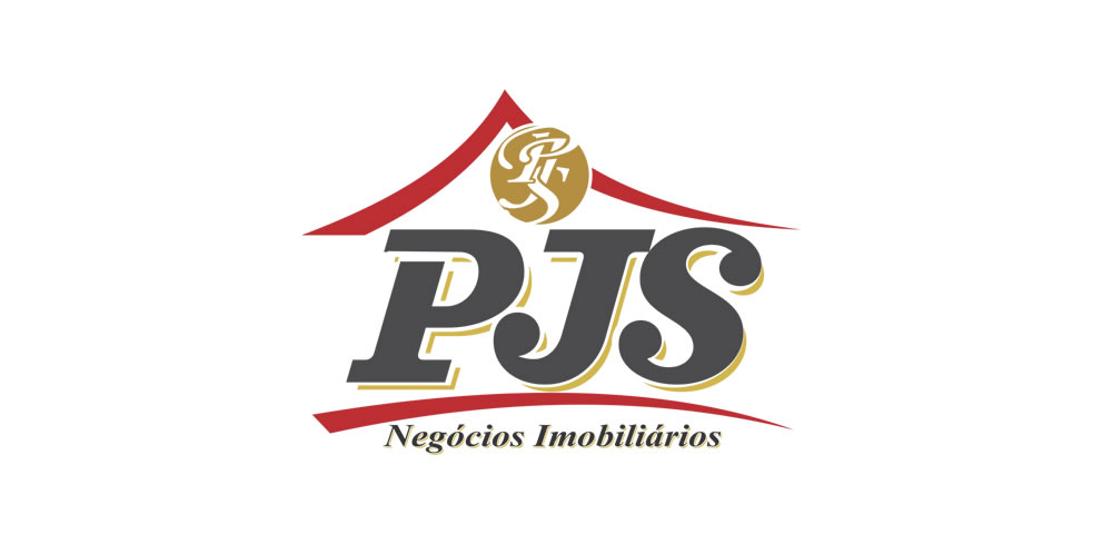 (c) Pjsimoveis.com.br